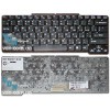 Клавиатура для ноутбука SONY VAIO VGN SR vgn-sr серии